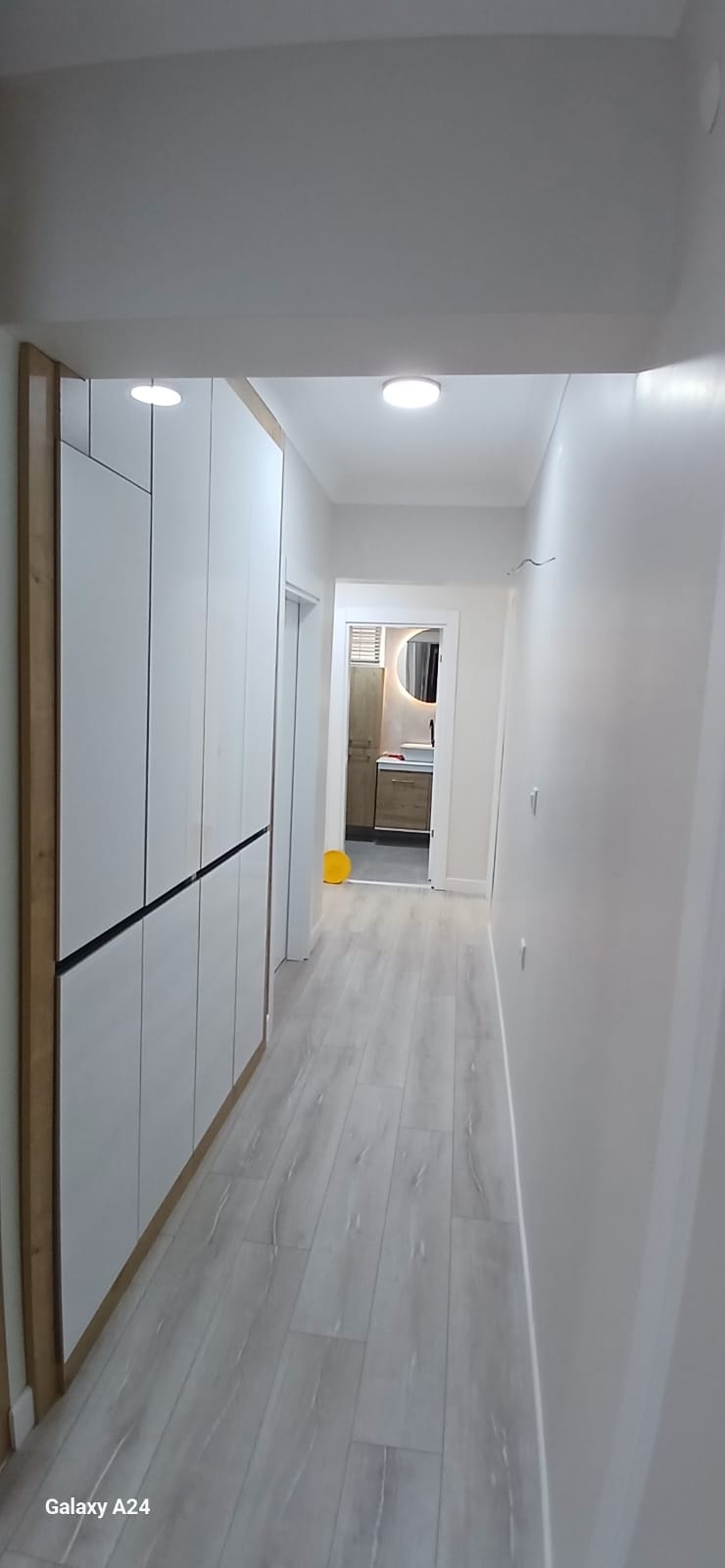 Proje 21
